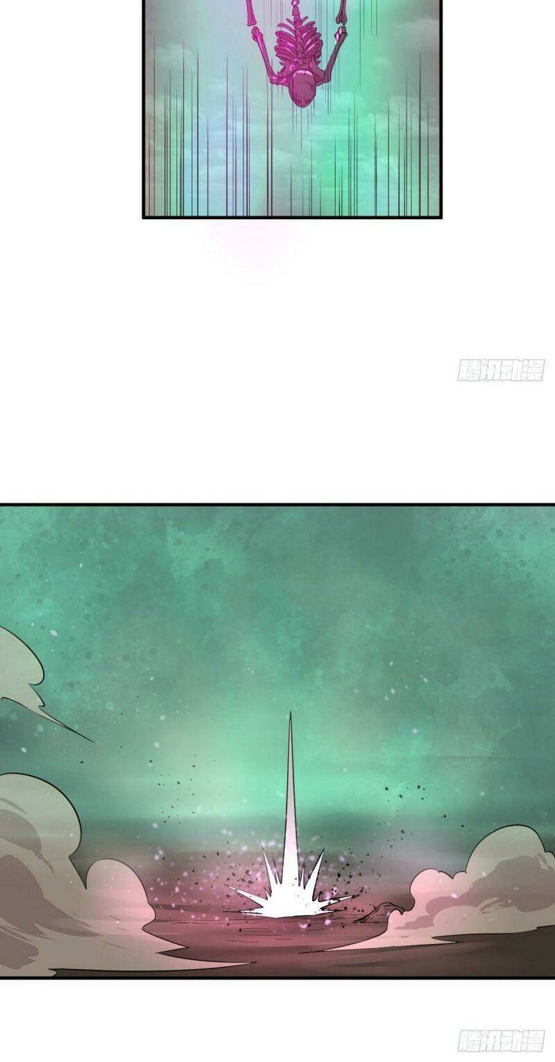 Danh Sách Kẻ Phản Diện: Chapter 95