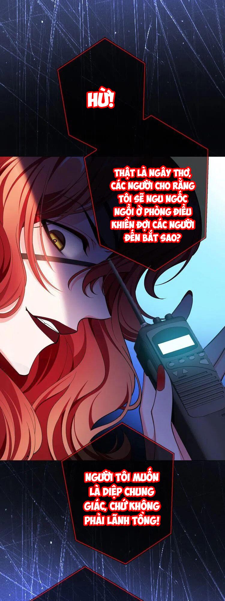 Cô Vợ Nhỏ Nuông Chiều Quá Lại Thành Ác!!: Chapter 211