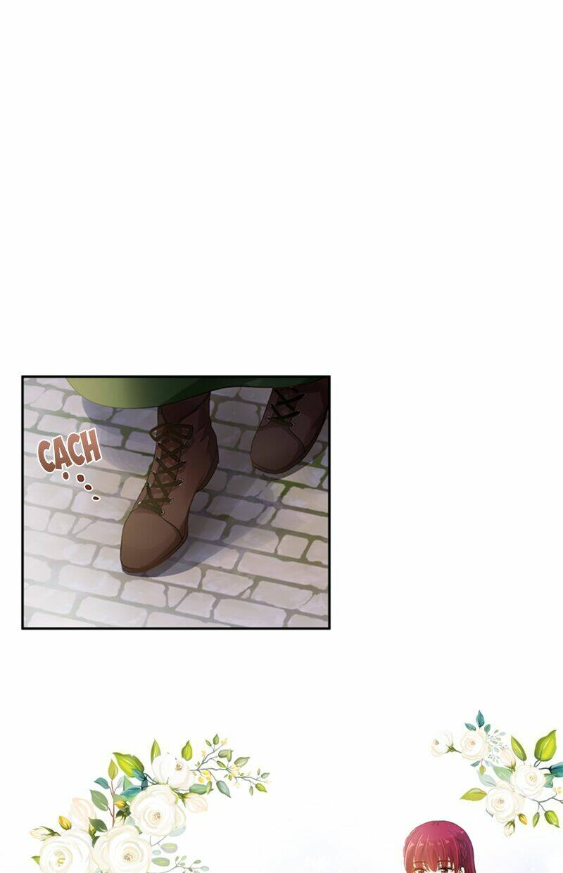 Ác Nữ Cải Biến: Chapter 58