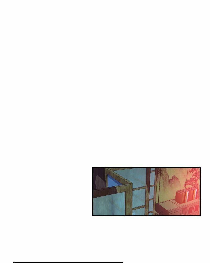 Huyết Đế Bạo Chúa: Chapter 46