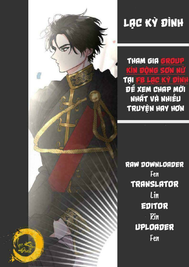 Năm Ca Ca Đều Là Nam Thần: Chapter 13