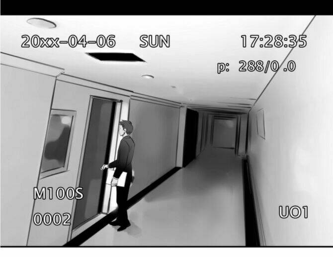 Quả Bóng Màu Vàng: Chapter 10