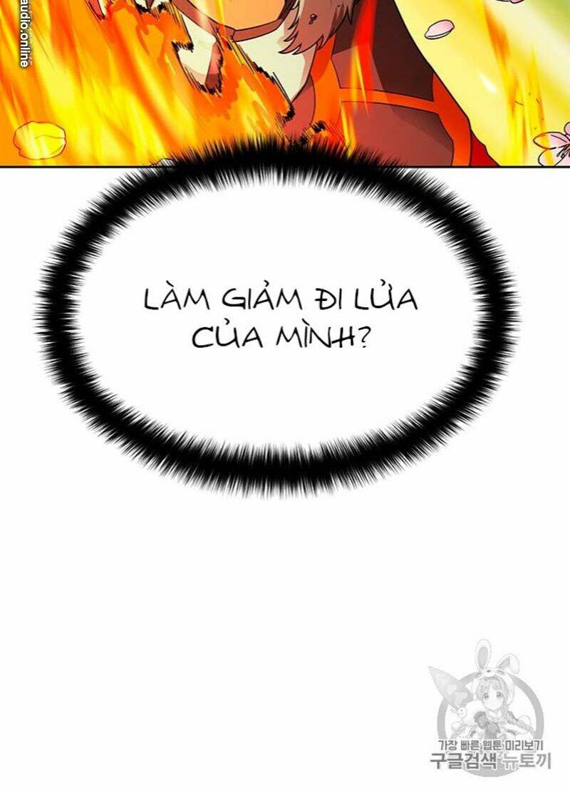 Tôi Tự Động Săn Một Mình: Chapter 67