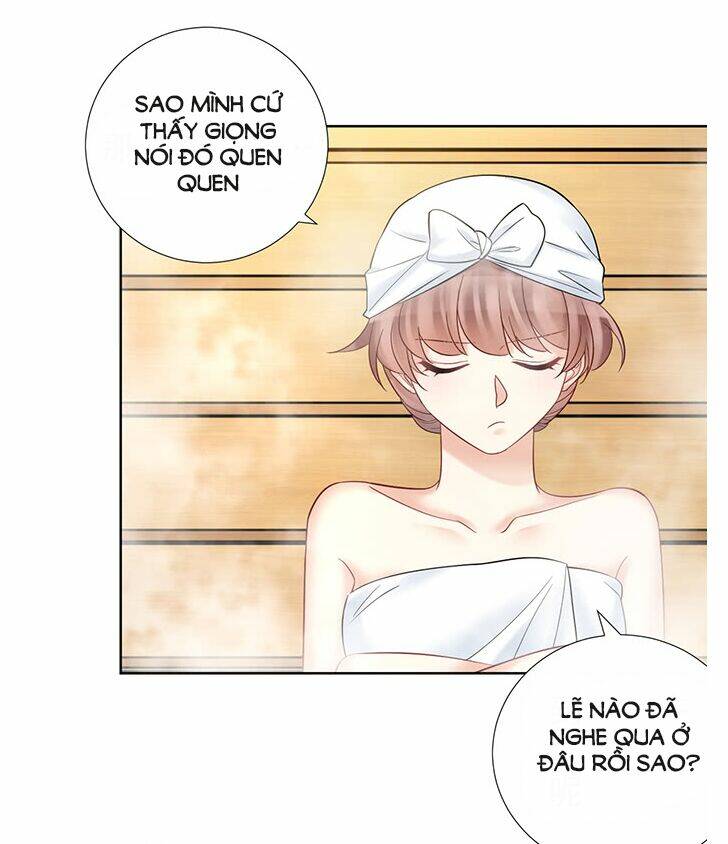 Trọng Sinh Để Ngủ Với Ảnh Đế: Chapter 222