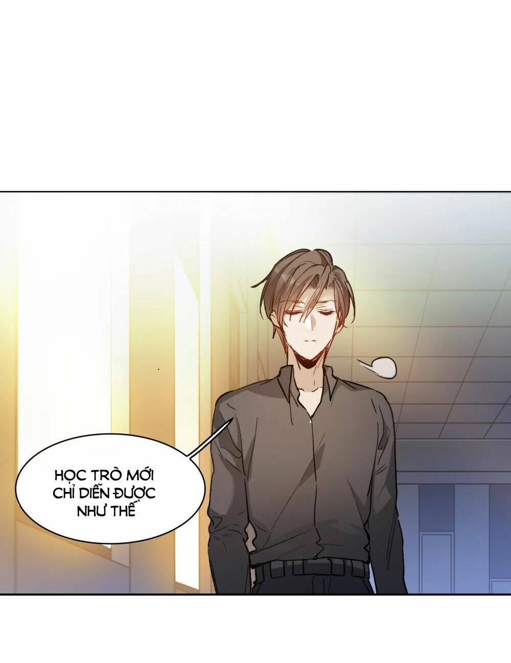 Thế Giới Đệ Nhất Cự Tinh: Chapter 29.2