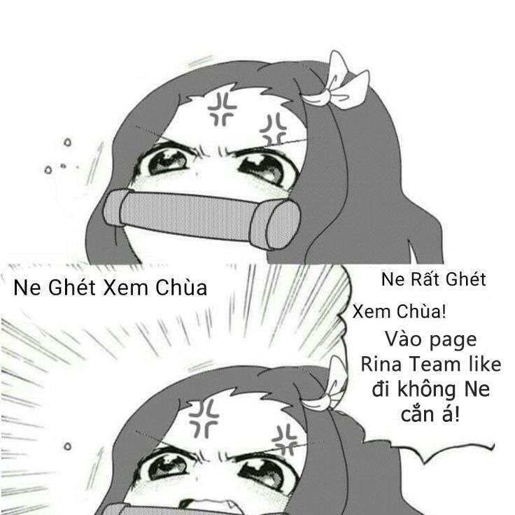 Sword, Tiara And High Heels: Chapter 5