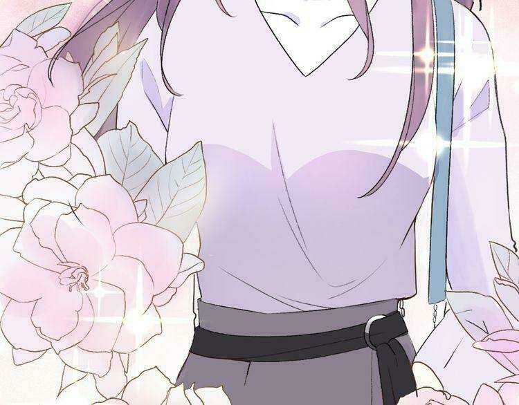 Cuộc Chiến Tình Yêu: Chapter 35