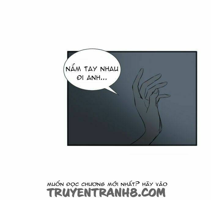 Transparent Cohabitation: Chapter 38