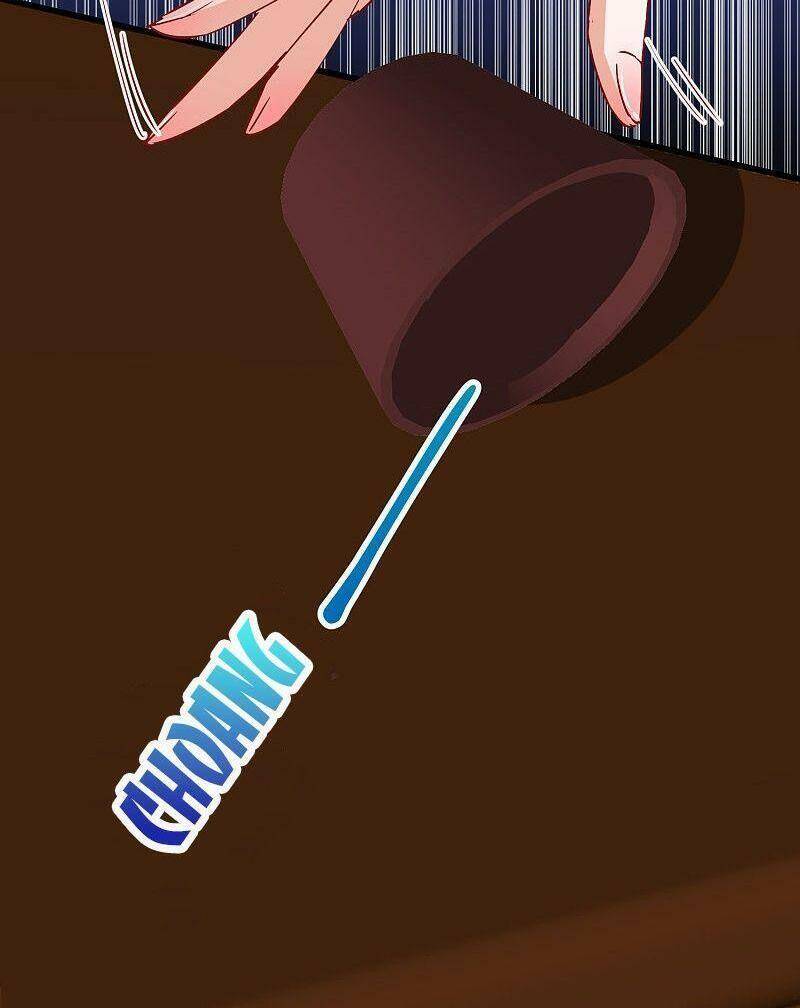 Công Lược Trưởng Thành Của Vương Phi: Chapter 42