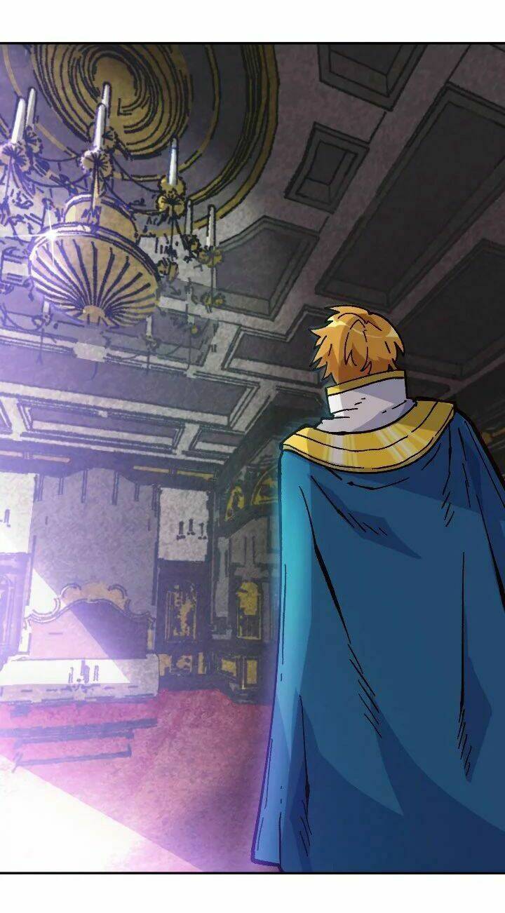 Đại Lục Vô Song: Chapter 31