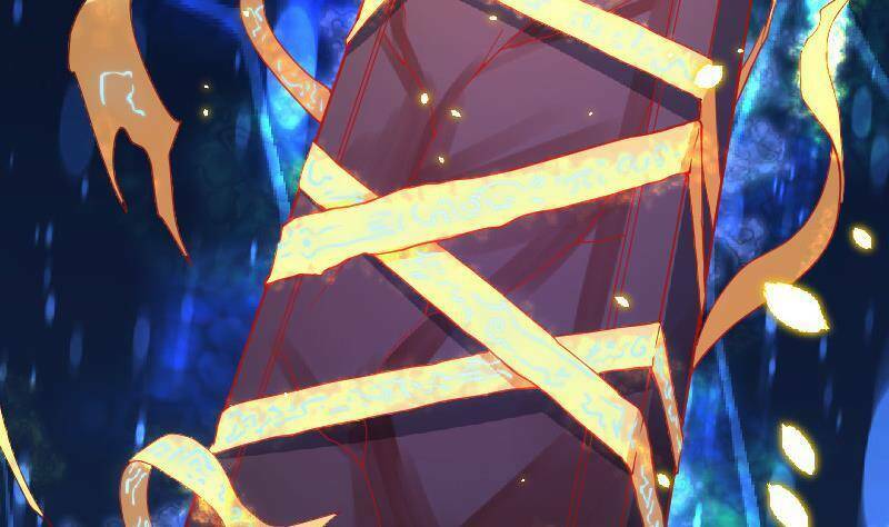 Thần Huyền Sư: Chapter 10
