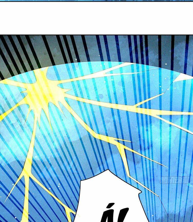 Làm Nũng Trong Lòng Kẻ Cấm Dục: Chapter 21