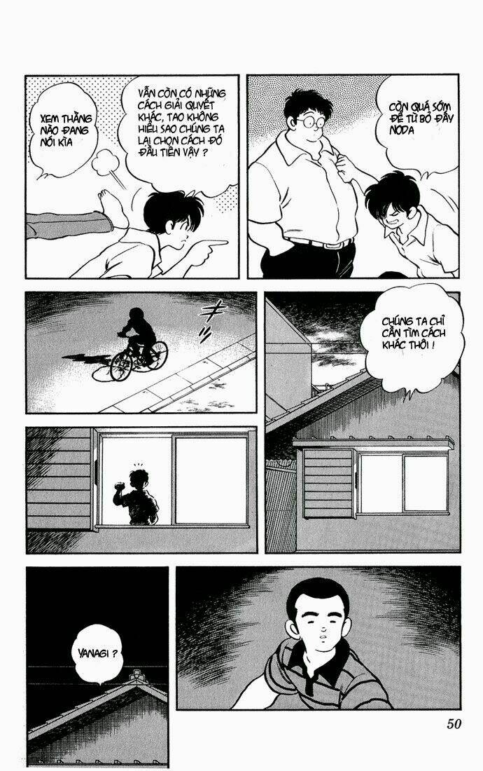 H2: Chapter 42