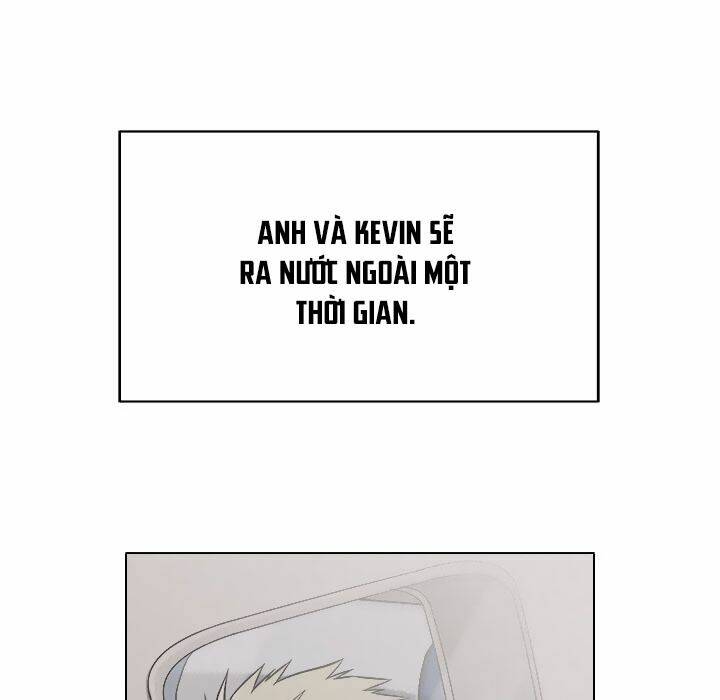 Nắm Đấm: Chapter 28