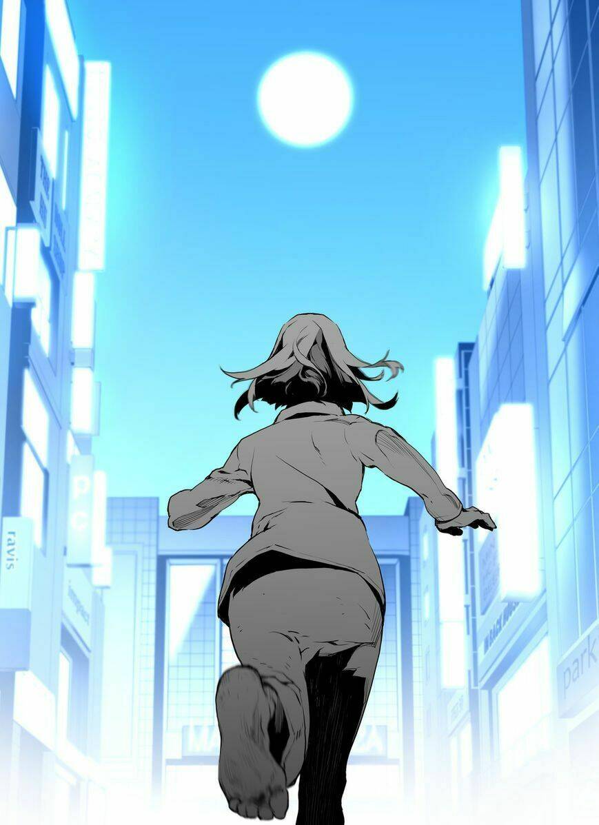 Tuyệt Thế Độc Phi Của Tà Vương: Chapter 38