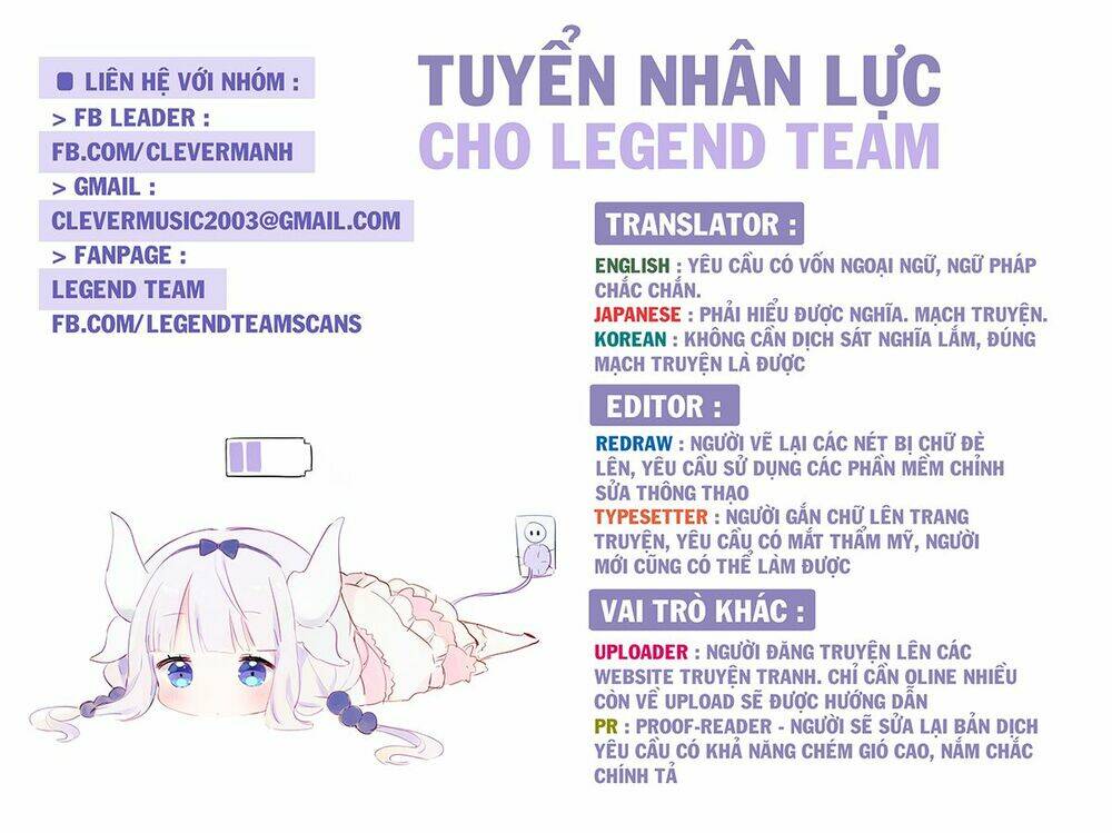 Tình Yêu Thuần Khiết Của Tuổi Trẻ: Chapter 6
