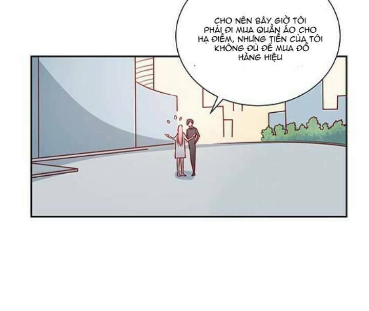 Jm Đặc Thù Khách Nhân Phục Vụ Bộ: Chapter 75