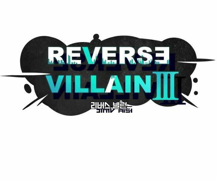 Luân Hồi Ác Nhân: Chapter 91