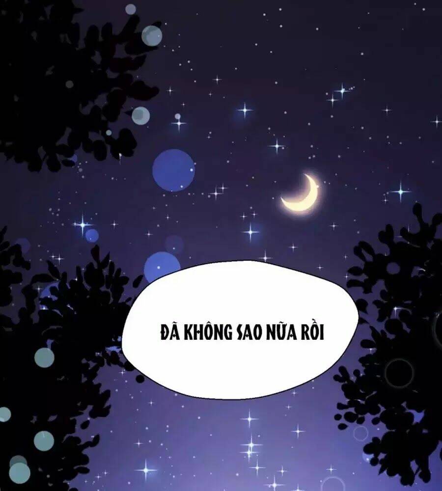 Sau Này Vẫn Cứ Thích Anh: Chapter 49