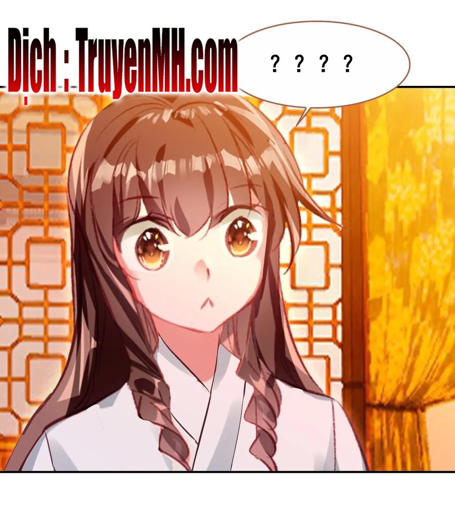 Gả Cho Một Tên Thái Giám Đáng Ghét: Chapter 131