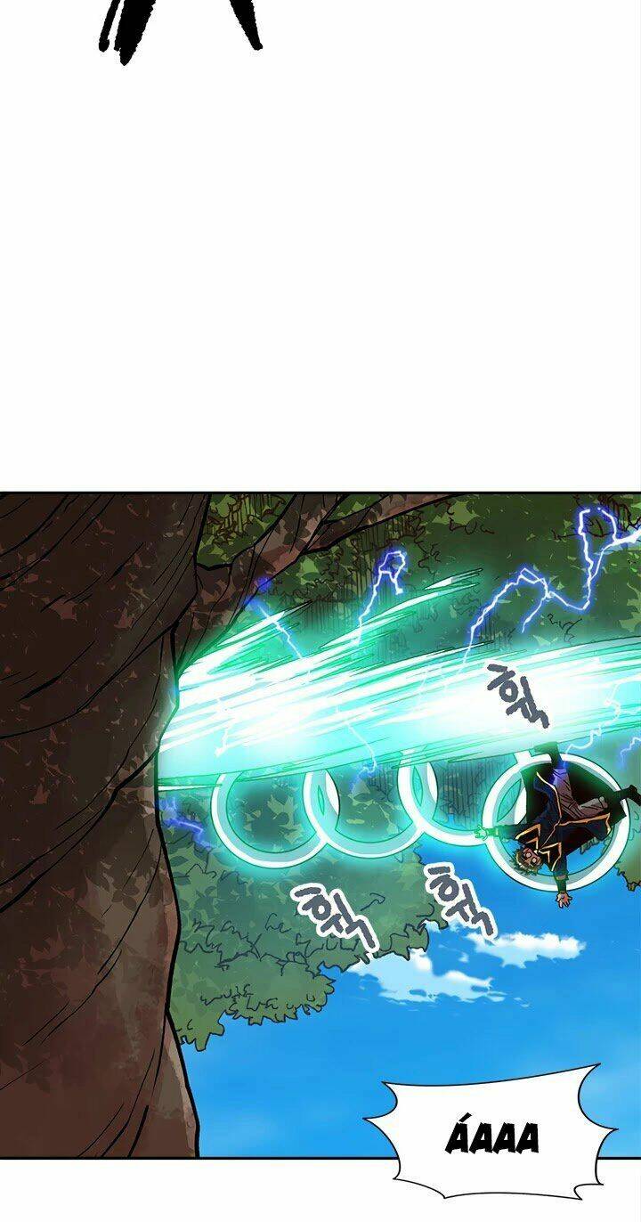 Nô Lệ Nghịch Thiên: Chapter 16