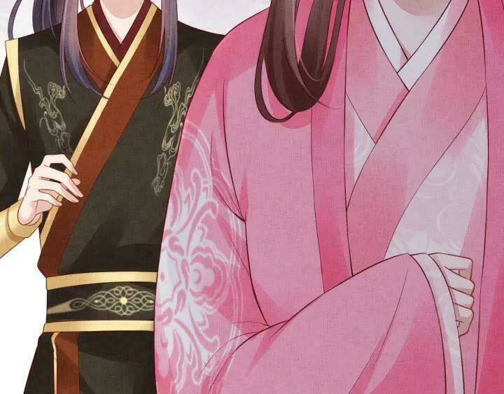 Thịnh Sủng Y Phi Chi Dao Quan Truyện: Chapter 120
