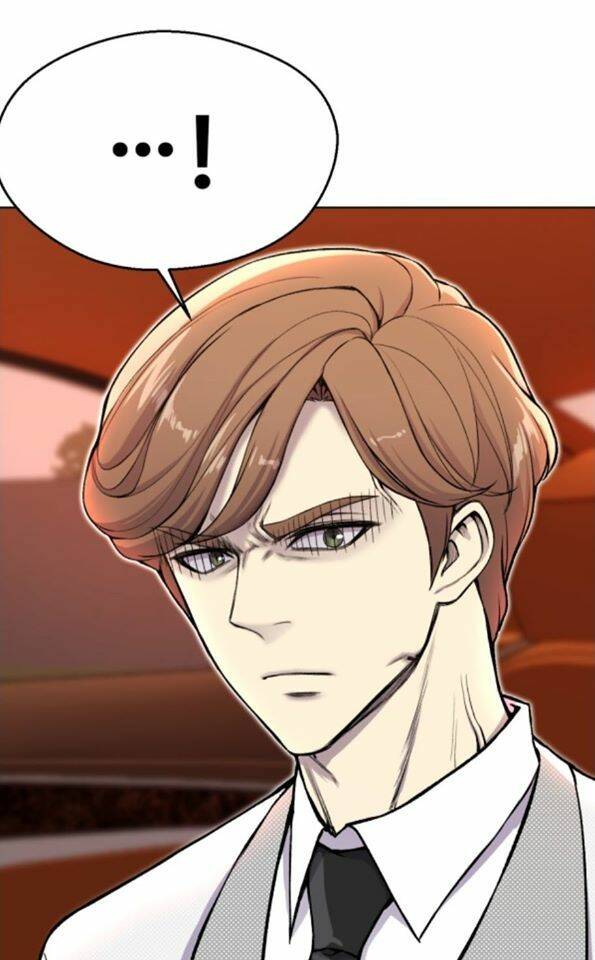 Luân Hồi Ác Nhân: Chapter 31