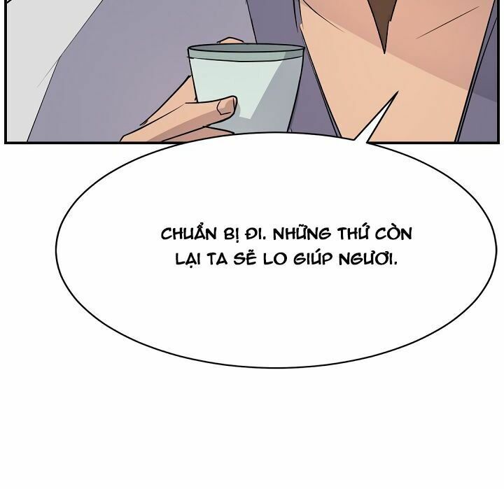Trọng Sinh, Bất Khả Chiến Bại: Chapter 81
