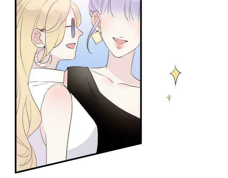 Cuộc Chiến Tình Yêu: Chapter 27