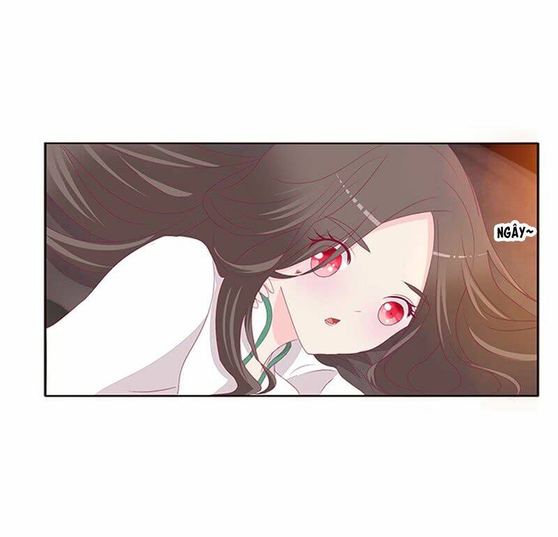 Tướng Quân Mời Ra Trận: Chapter 118