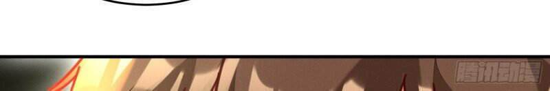 Trở Thành Đạo Sư Dũng Sĩ: Chapter 38