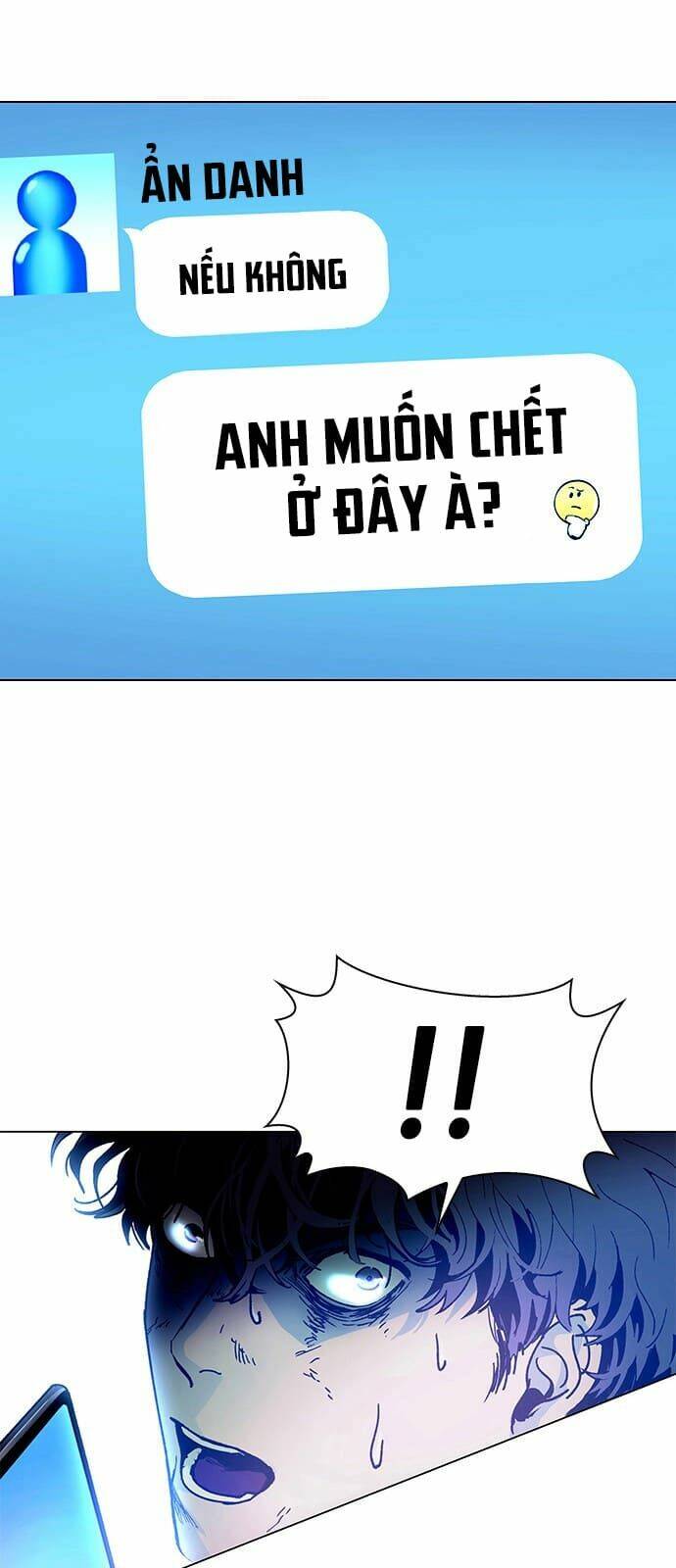 Trí Tuệ Nhân Tạo: Chapter 2