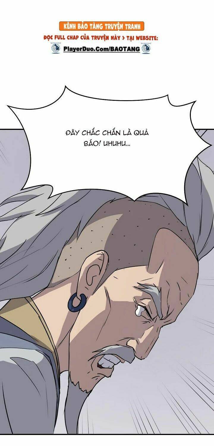 Trọng Sinh, Bất Khả Chiến Bại: Chapter 89