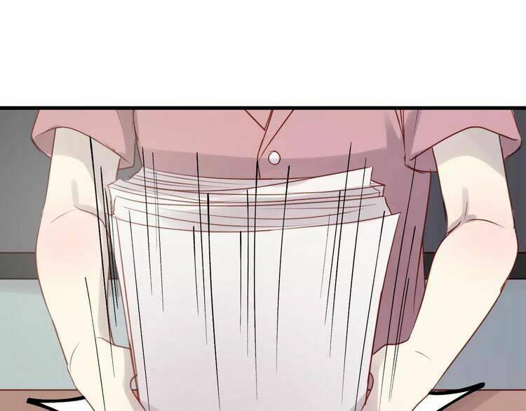 Lượm Được Một Tiểu Hồ Ly 2: Chapter 16