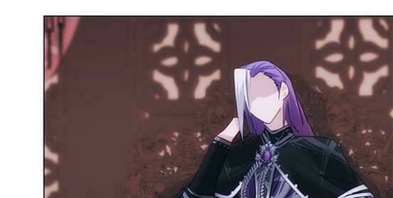 Bí Mật Của Dạ Tộc: Chapter 16