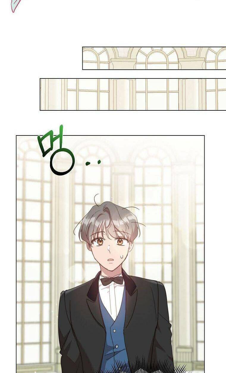 Mất Đi Một Người Chị Tốt: Chapter 20