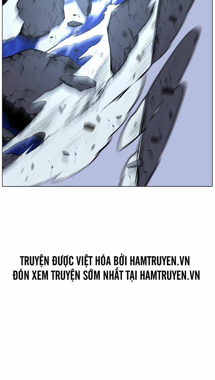 Ma Cà Rồng Quý Tộc: Chapter 452
