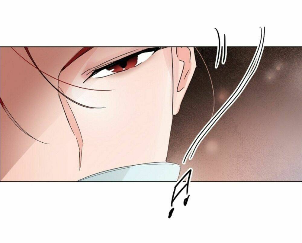 Chae Hong Sa: Chapter 44