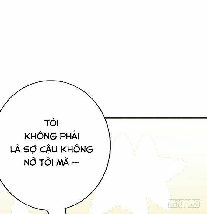 Tình Yêu Ba Tuyến: Chapter 14