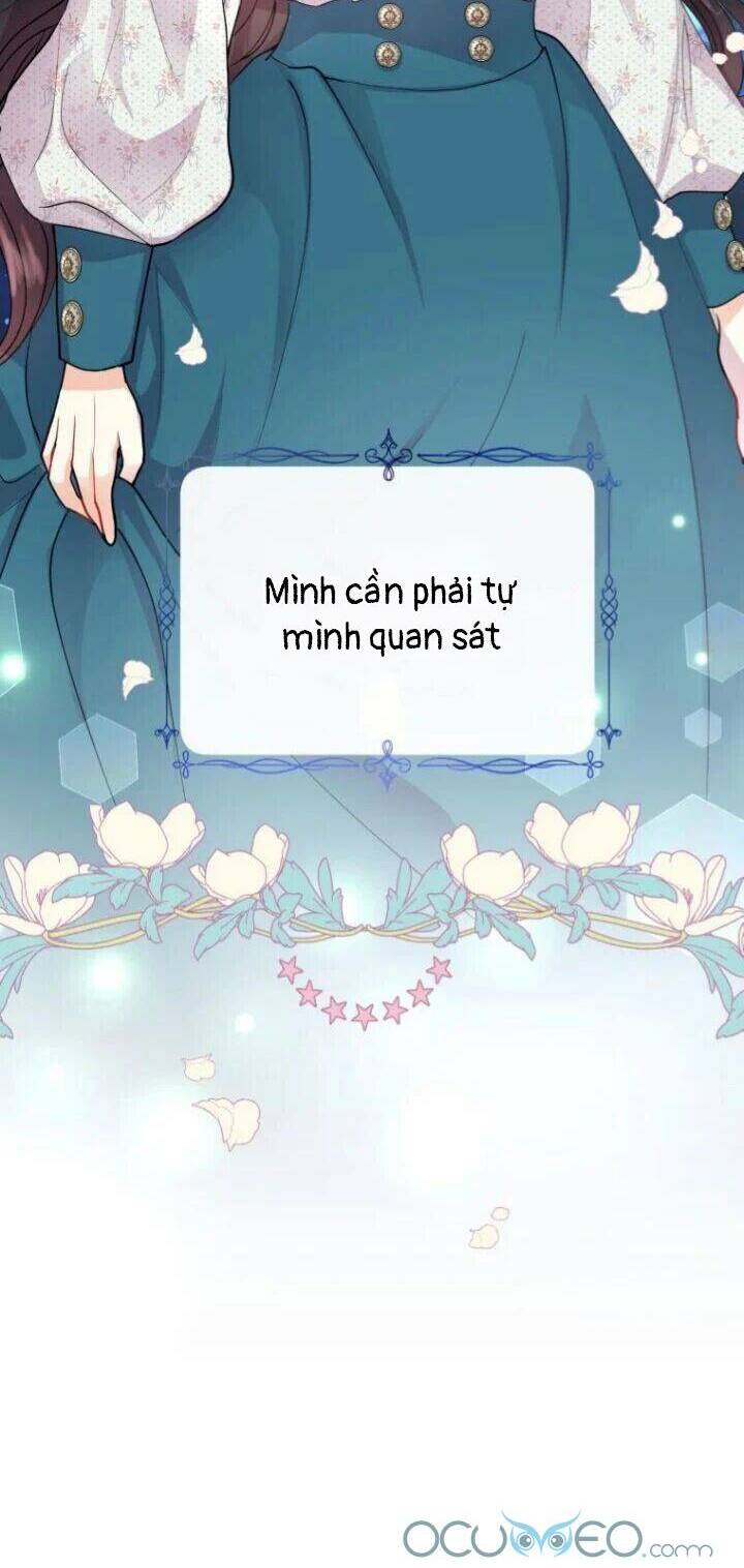 Roelin Bước Đến Tương Lai: Chapter 6
