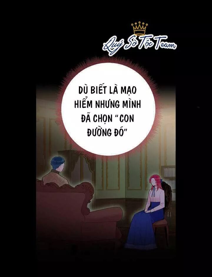 Tồn Tại Với Tư Cách Là Vợ Của Nam Chính: Chapter 112: Ra làng điều tra