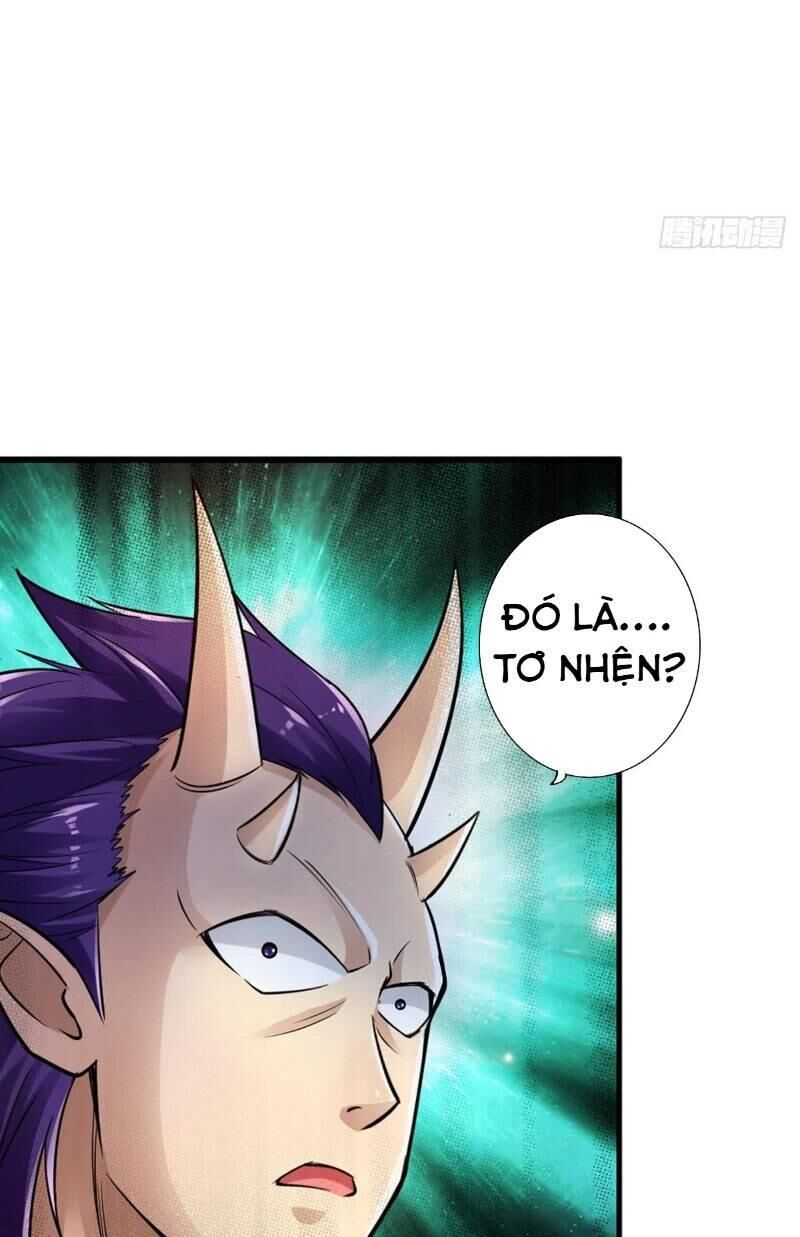 Hệ Thống Tìm Đường Chết Mạnh Nhất: Chapter 42