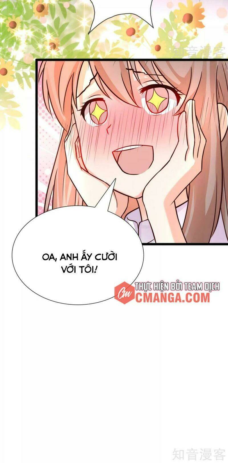 Tối Cường Vận Đào Hoa: Chapter 179