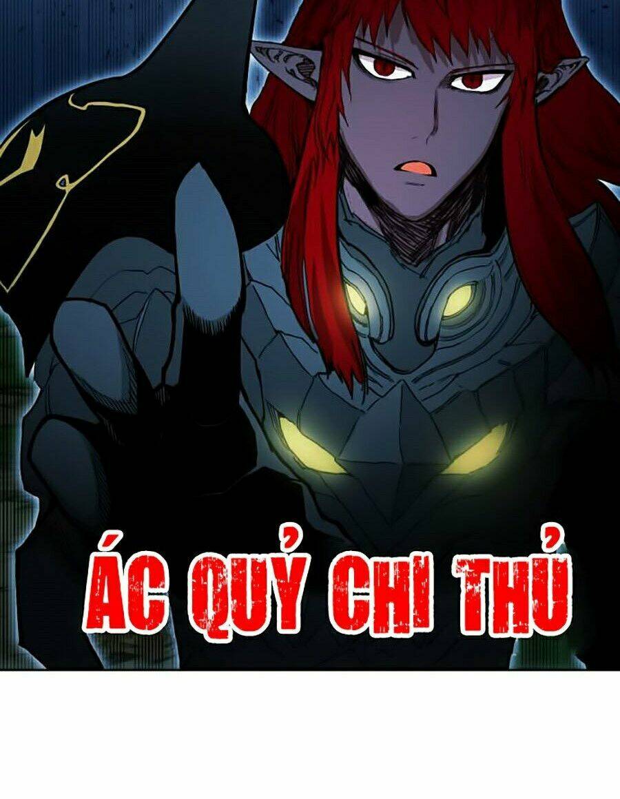 Hard Core Leveling Warrior Ss2: Chapter 72