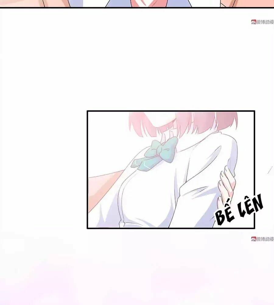 Yêu Tôi Đều Chết Cả Đi!: Chapter 88