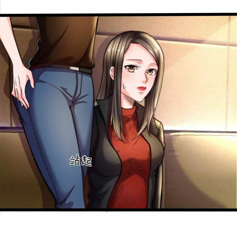 Tuyệt Đỉnh Khí Thiếu: Chapter 25