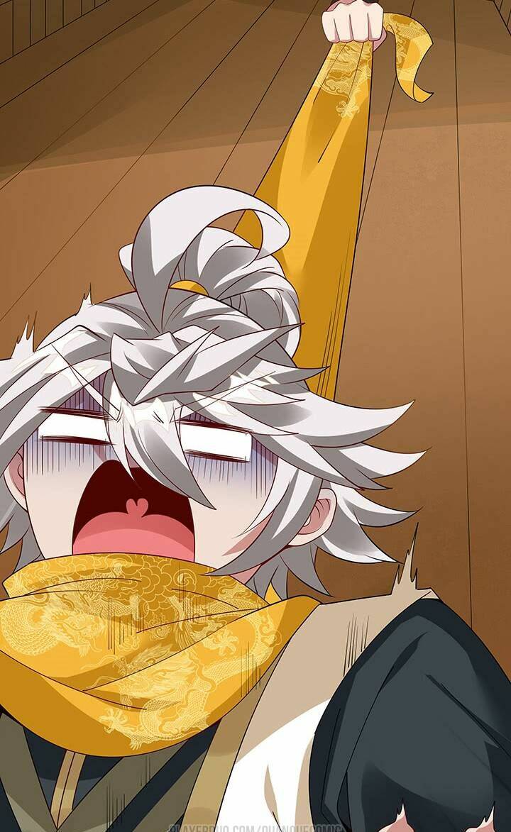 Nghịch Lân: Chapter 43