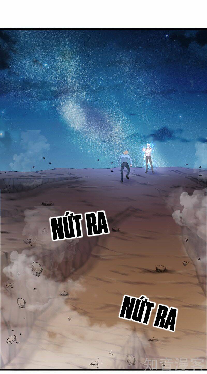 Đô Thị Chí Tôn: Chapter 63