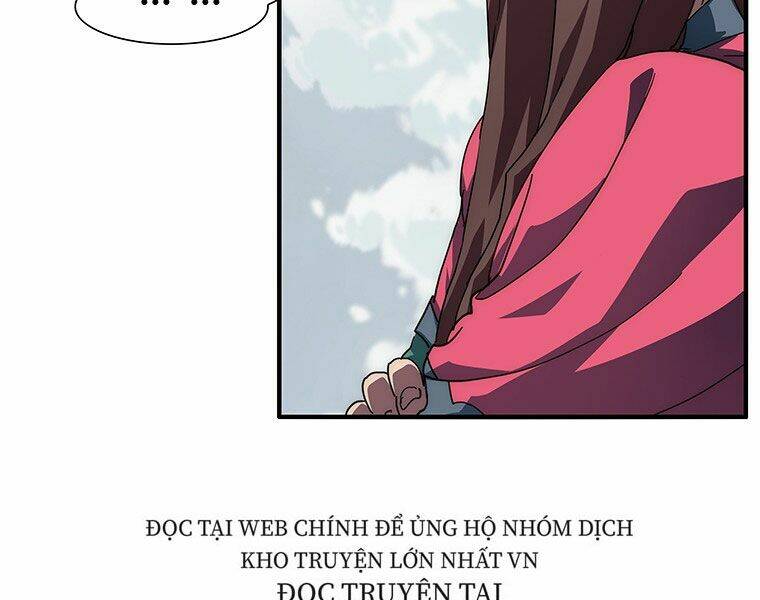 Các Chòm Sao Chỉ Chú Ý Mình Tôi: Chapter 16