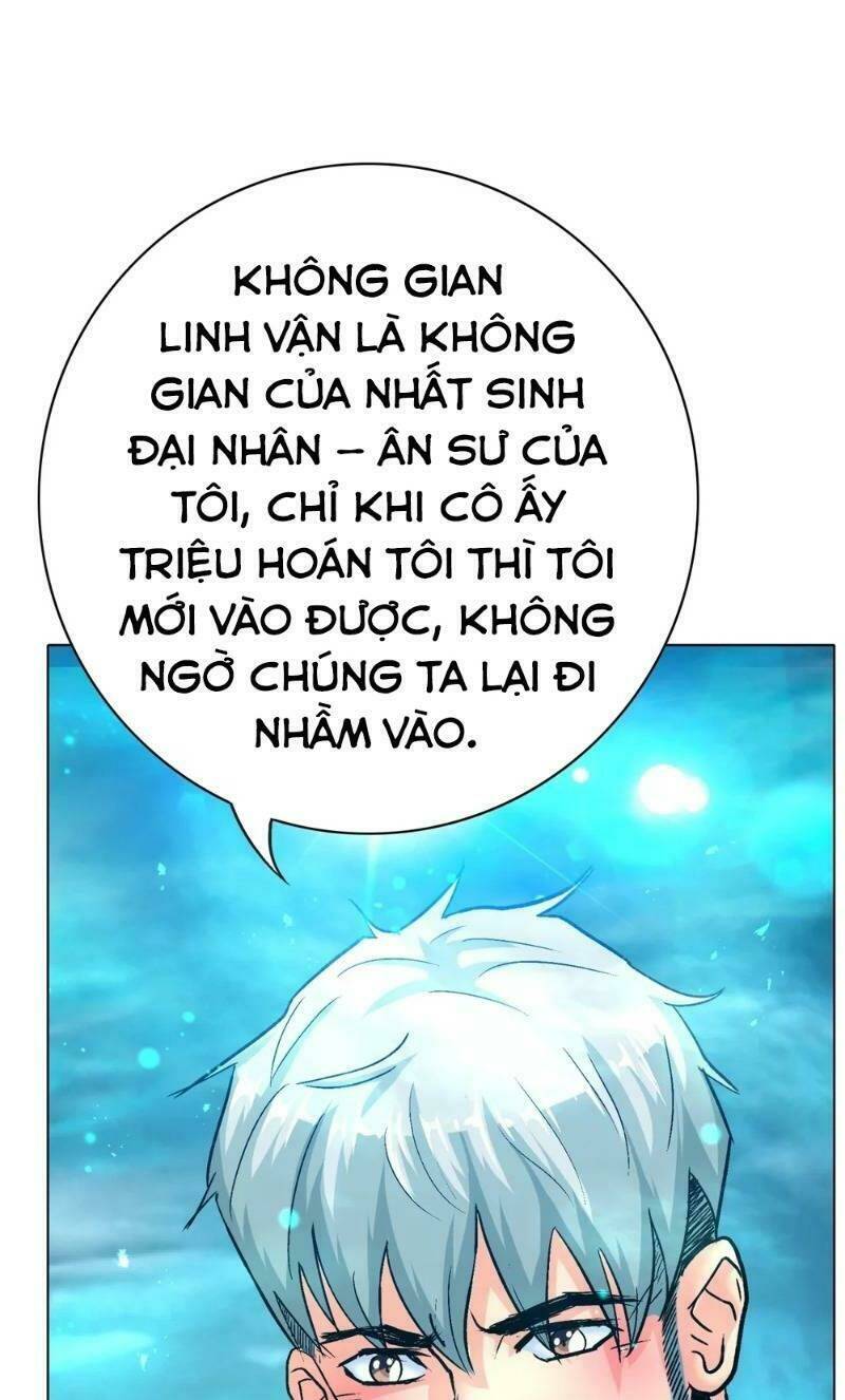 Hệ Thống Tiên Tôn Tại Đô Thị: Chapter 99